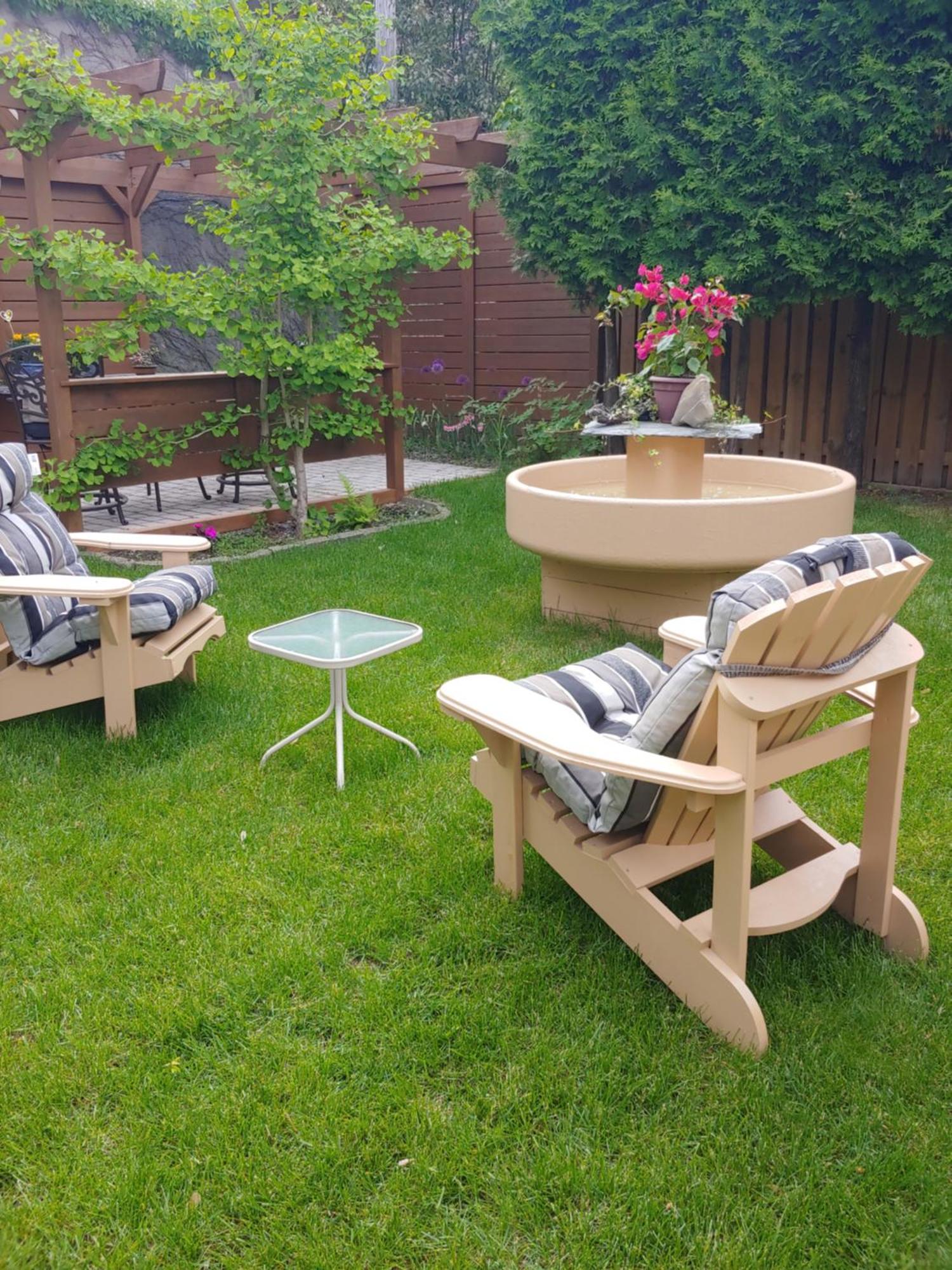 3 Bedrooms 3 Beds Near Metro -2 Parking Free 몬트리올 외부 사진